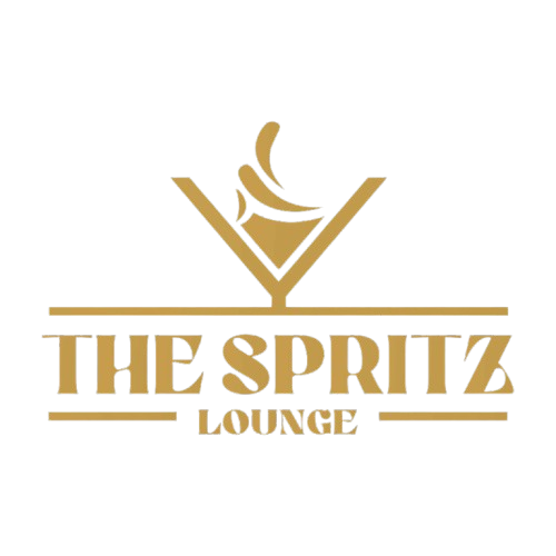 The Spritz Lounge